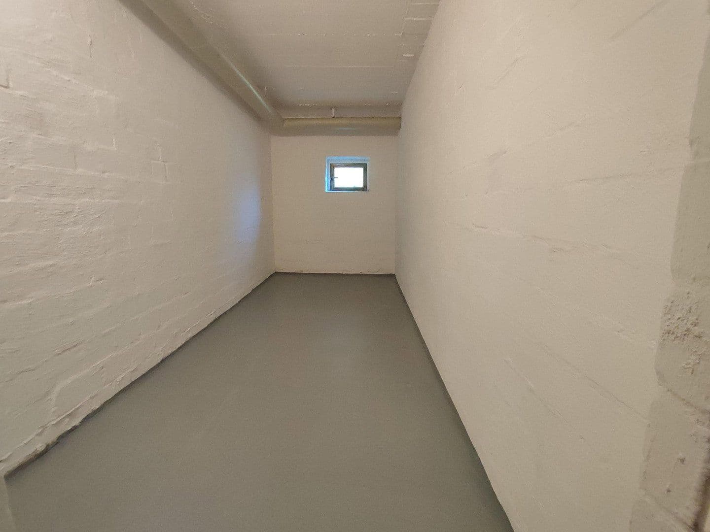 Predaj bytu 2-izbový 63 m², Wöhlerstr. 21A, Hannover, Dolné Sasko Predaj bytu 2-izbový 63 m², Wöhlerstr. 21A, Hannover, Dolné Sasko