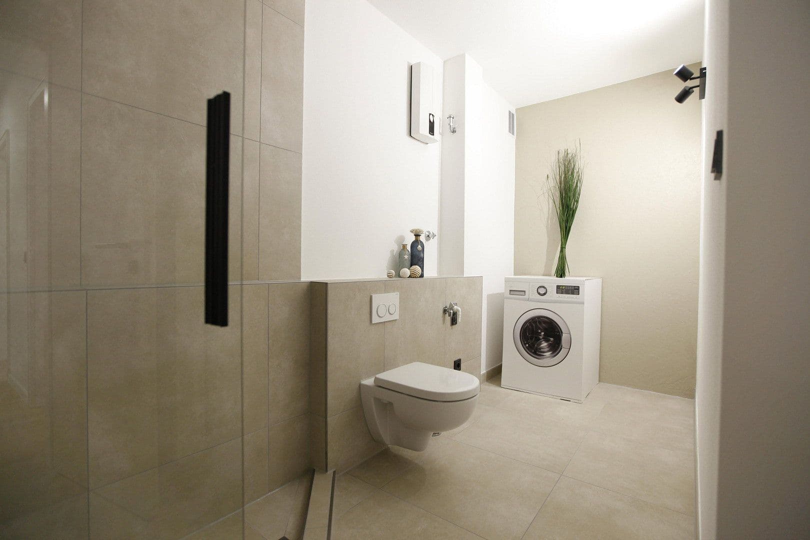 Predaj bytu 2-izbový 63 m², Wöhlerstr. 21A, Hannover, Dolné Sasko Predaj bytu 2-izbový 63 m², Wöhlerstr. 21A, Hannover, Dolné Sasko