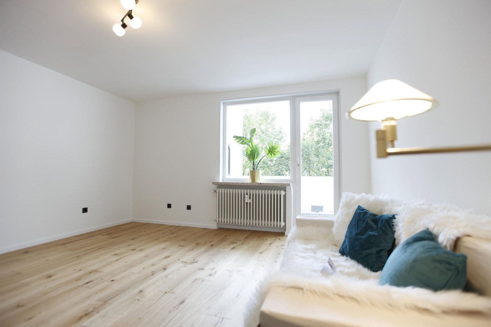 Predaj bytu 2-izbový 63 m², Wöhlerstr. 21A, Hannover, Dolné Sasko Predaj bytu 2-izbový 63 m², Wöhlerstr. 21A, Hannover, Dolné Sasko