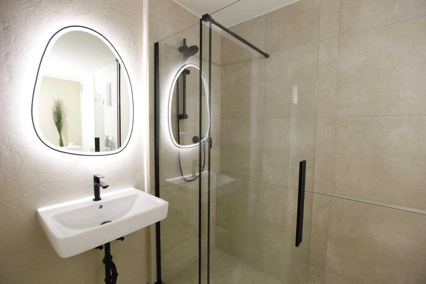 Predaj bytu 2-izbový 63 m², Wöhlerstr. 21A, Hannover, Dolné Sasko Predaj bytu 2-izbový 63 m², Wöhlerstr. 21A, Hannover, Dolné Sasko