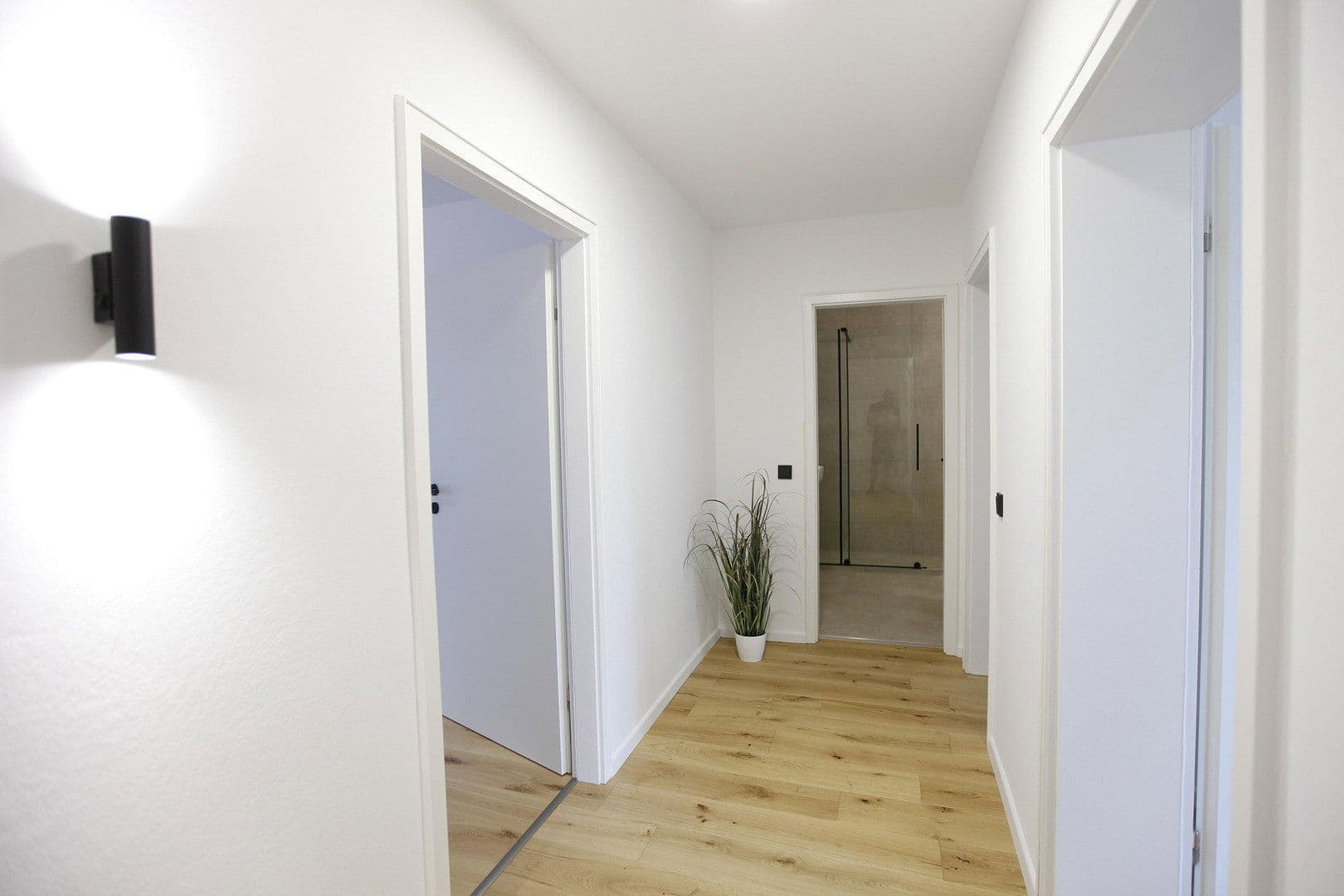 Predaj bytu 2-izbový 63 m², Wöhlerstr. 21A, Hannover, Dolné Sasko Predaj bytu 2-izbový 63 m², Wöhlerstr. 21A, Hannover, Dolné Sasko