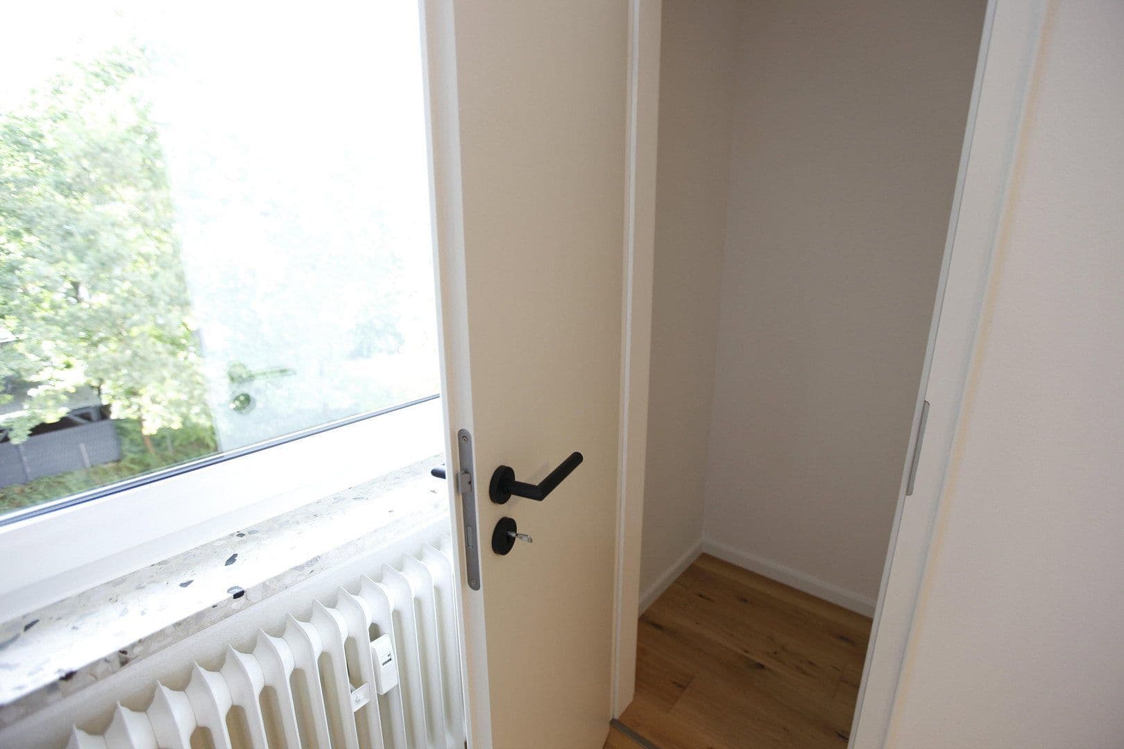 Predaj bytu 2-izbový 63 m², Wöhlerstr. 21A, Hannover, Dolné Sasko Predaj bytu 2-izbový 63 m², Wöhlerstr. 21A, Hannover, Dolné Sasko