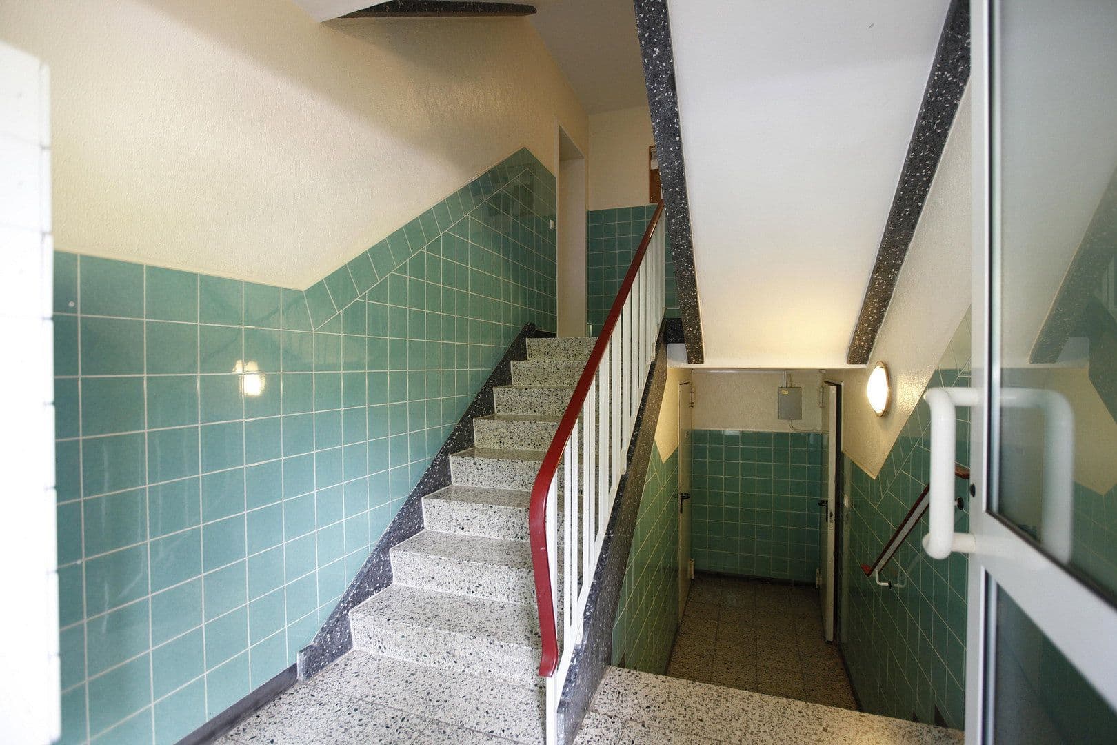 Predaj bytu 2-izbový 63 m², Wöhlerstr. 21A, Hannover, Dolné Sasko Predaj bytu 2-izbový 63 m², Wöhlerstr. 21A, Hannover, Dolné Sasko