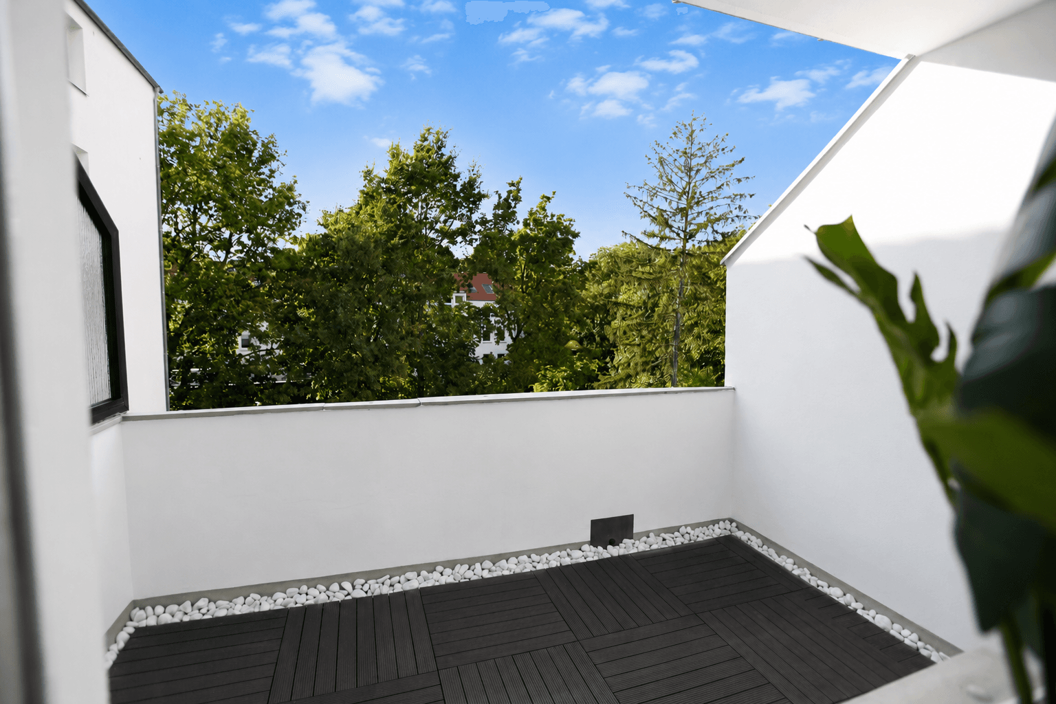 Predaj bytu 2-izbový 63 m², Wöhlerstr. 21A, Hannover, Dolné Sasko Predaj bytu 2-izbový 63 m², Wöhlerstr. 21A, Hannover, Dolné Sasko