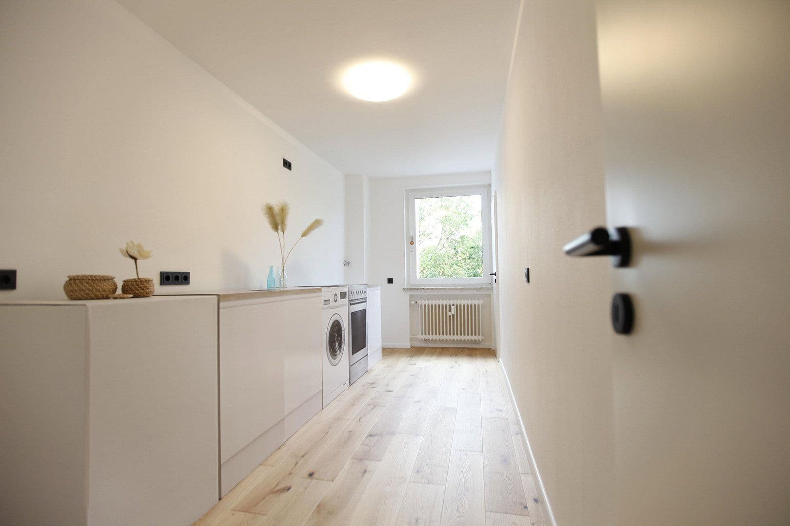 Predaj bytu 2-izbový 63 m², Wöhlerstr. 21A, Hannover, Dolné Sasko Predaj bytu 2-izbový 63 m², Wöhlerstr. 21A, Hannover, Dolné Sasko