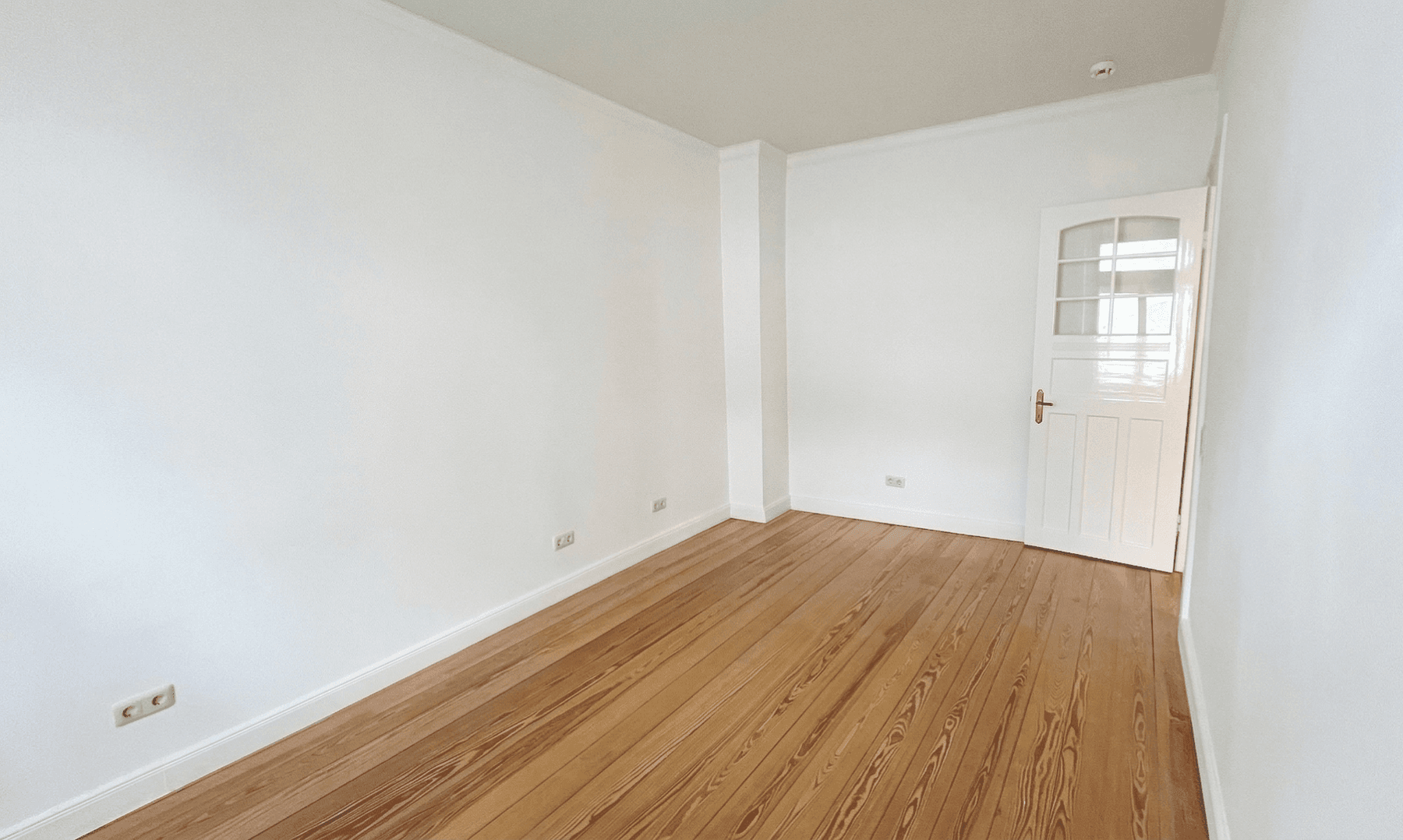 Predaj bytu 3-izbový 70 m², Hamburg, Hamburg Predaj bytu 3-izbový 70 m², Hamburg, Hamburg