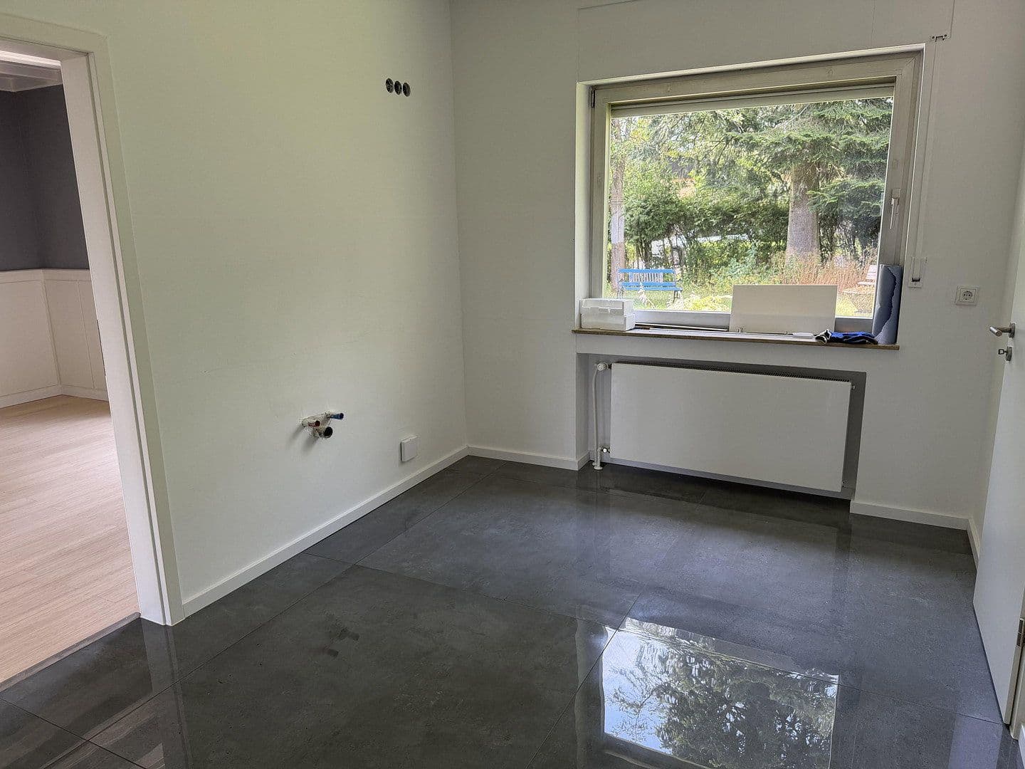 Predaj domu 142 m², pozemok 700 m², Alte Str. 3a, Bad Honnef, Severné Porýnie - Westfálsko Predaj domu 142 m², pozemok 700 m², Alte Str. 3a, Bad Honnef, Severné Porýnie - Westfálsko