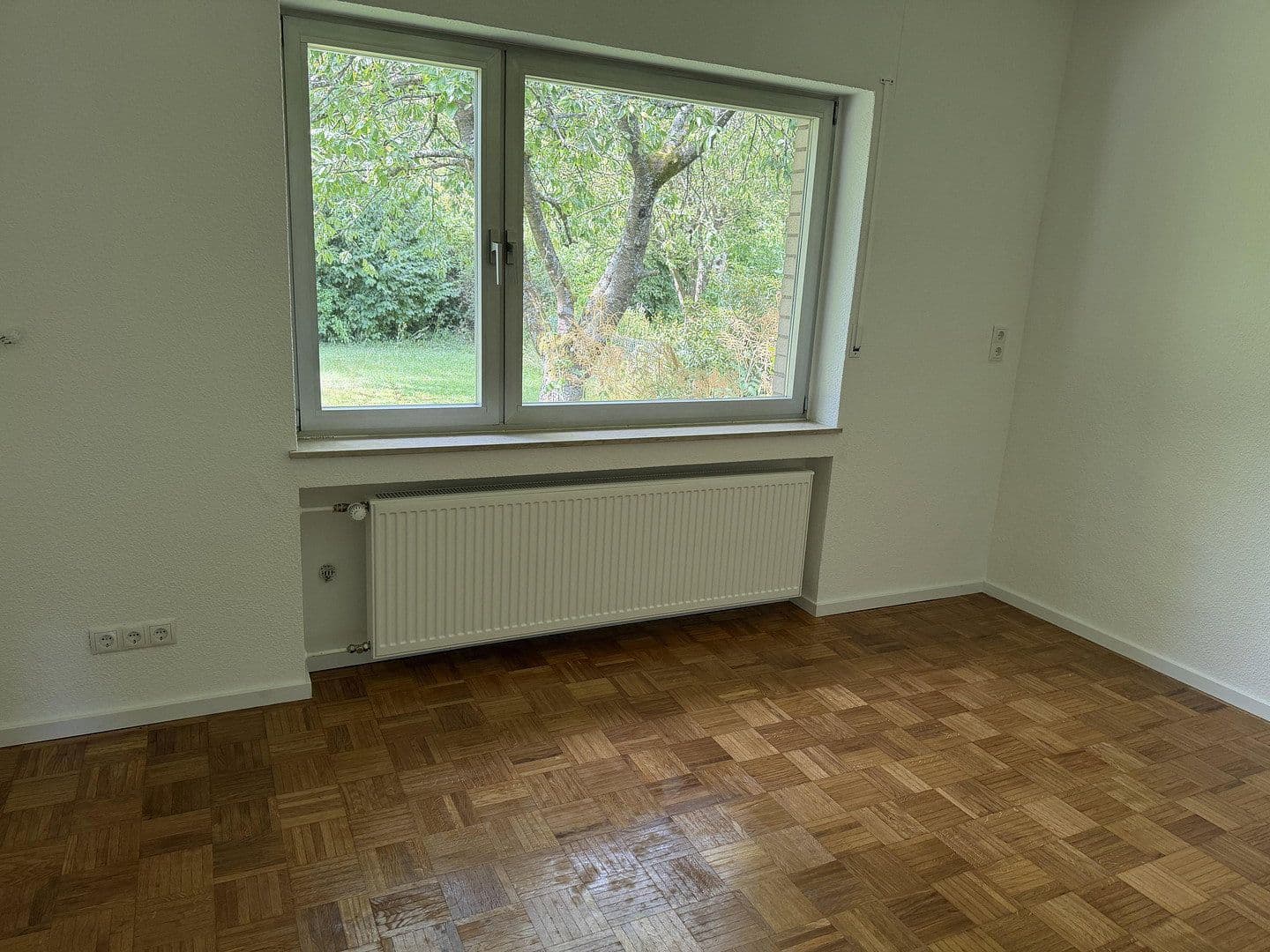 Predaj domu 142 m², pozemok 700 m², Alte Str. 3a, Bad Honnef, Severné Porýnie - Westfálsko Predaj domu 142 m², pozemok 700 m², Alte Str. 3a, Bad Honnef, Severné Porýnie - Westfálsko