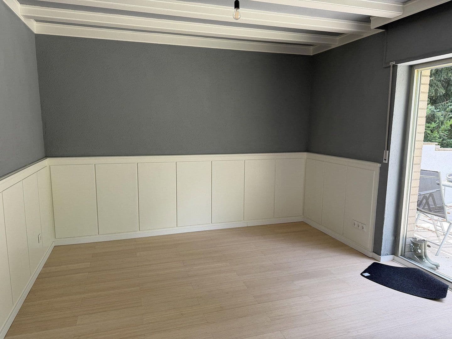 Predaj domu 142 m², pozemok 700 m², Alte Str. 3a, Bad Honnef, Severné Porýnie - Westfálsko Predaj domu 142 m², pozemok 700 m², Alte Str. 3a, Bad Honnef, Severné Porýnie - Westfálsko
