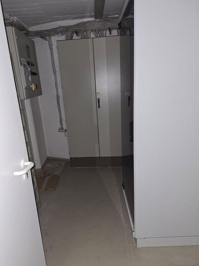 Prenájom nebytového priestoru 344 m², Am Schloßplatz 2, Sankt Wendel, Sársko Prenájom nebytového priestoru 344 m², Am Schloßplatz 2, Sankt Wendel, Sársko