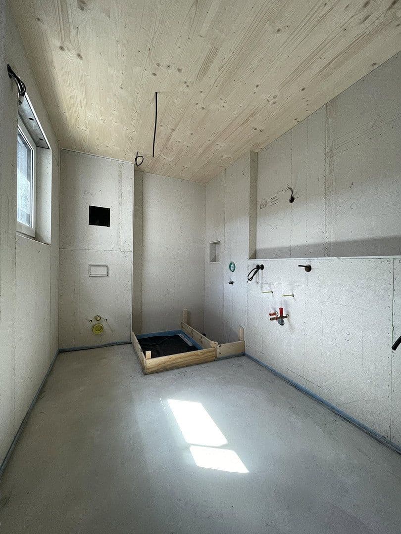 Predaj bytu 2-izbový 56 m², Beckentalweg 4, Affalterbach, Bádensko-Wurttembersko Predaj bytu 2-izbový 56 m², Beckentalweg 4, Affalterbach, Bádensko-Wurttembersko
