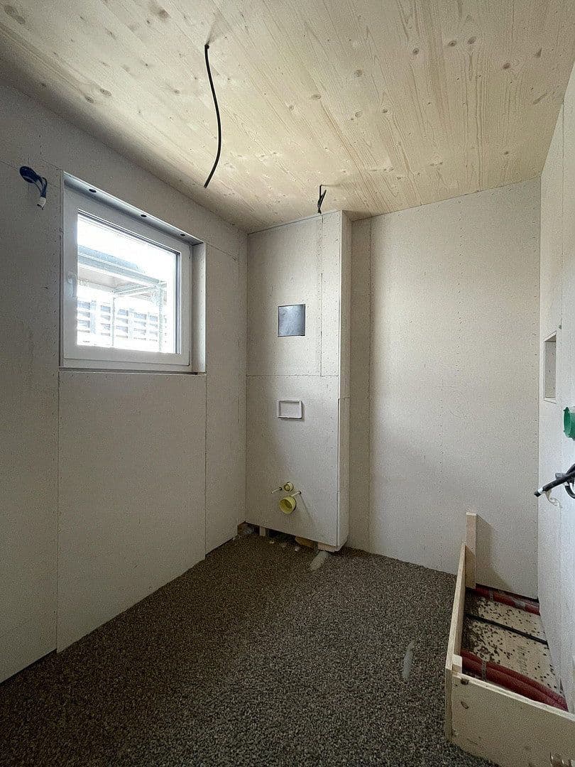 Predaj bytu 2-izbový 56 m², Beckentalweg 4, Affalterbach, Bádensko-Wurttembersko Predaj bytu 2-izbový 56 m², Beckentalweg 4, Affalterbach, Bádensko-Wurttembersko