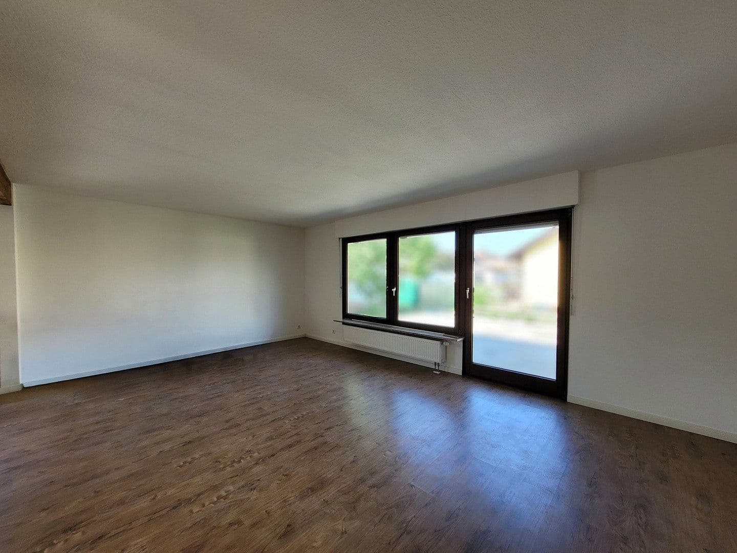 Predaj domu 170 m², pozemok 650 m², Breslauerstraße 48, Mengen, Bádensko-Wurttembersko Predaj domu 170 m², pozemok 650 m², Breslauerstraße 48, Mengen, Bádensko-Wurttembersko