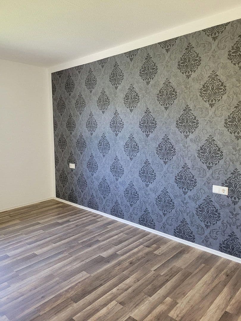 Predaj domu 170 m², pozemok 650 m², Breslauerstraße 48, Mengen, Bádensko-Wurttembersko Predaj domu 170 m², pozemok 650 m², Breslauerstraße 48, Mengen, Bádensko-Wurttembersko