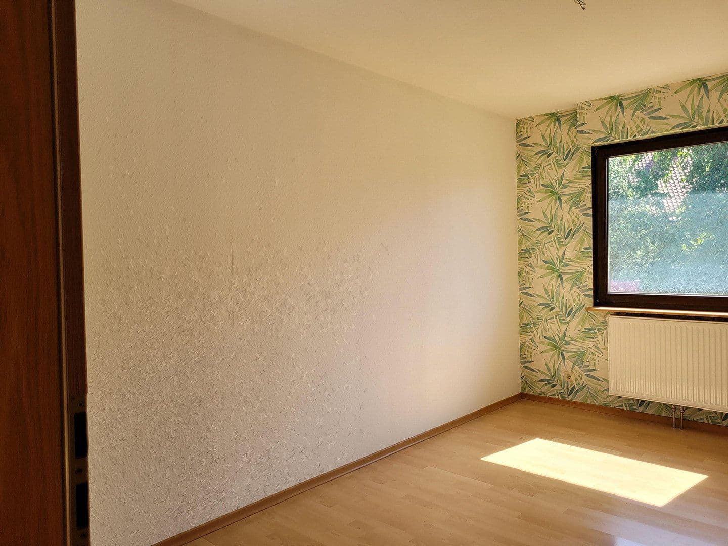 Predaj domu 170 m², pozemok 650 m², Breslauerstraße 48, Mengen, Bádensko-Wurttembersko Predaj domu 170 m², pozemok 650 m², Breslauerstraße 48, Mengen, Bádensko-Wurttembersko