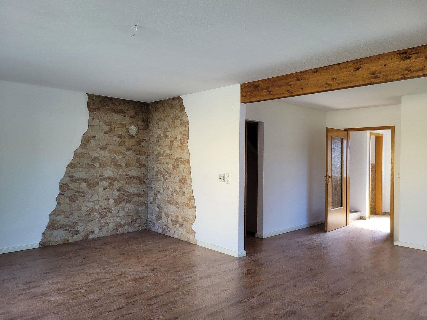 Predaj domu 170 m², pozemok 650 m², Breslauerstraße 48, Mengen, Bádensko-Wurttembersko Predaj domu 170 m², pozemok 650 m², Breslauerstraße 48, Mengen, Bádensko-Wurttembersko