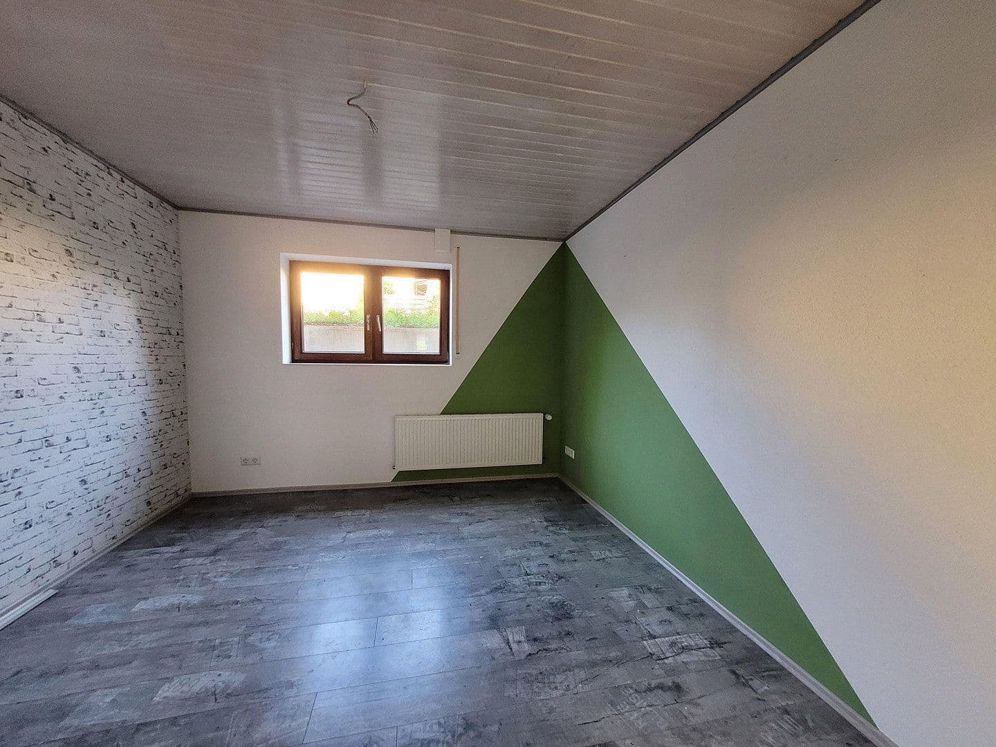 Predaj domu 170 m², pozemok 650 m², Breslauerstraße 48, Mengen, Bádensko-Wurttembersko Predaj domu 170 m², pozemok 650 m², Breslauerstraße 48, Mengen, Bádensko-Wurttembersko