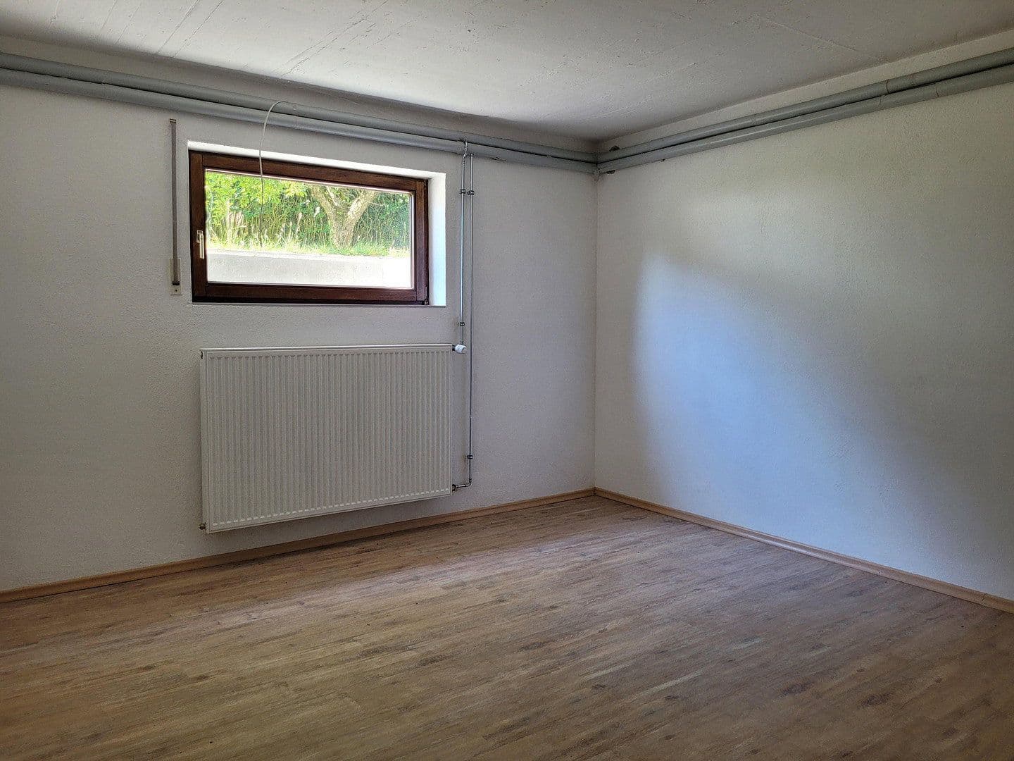 Predaj domu 170 m², pozemok 650 m², Breslauerstraße 48, Mengen, Bádensko-Wurttembersko Predaj domu 170 m², pozemok 650 m², Breslauerstraße 48, Mengen, Bádensko-Wurttembersko