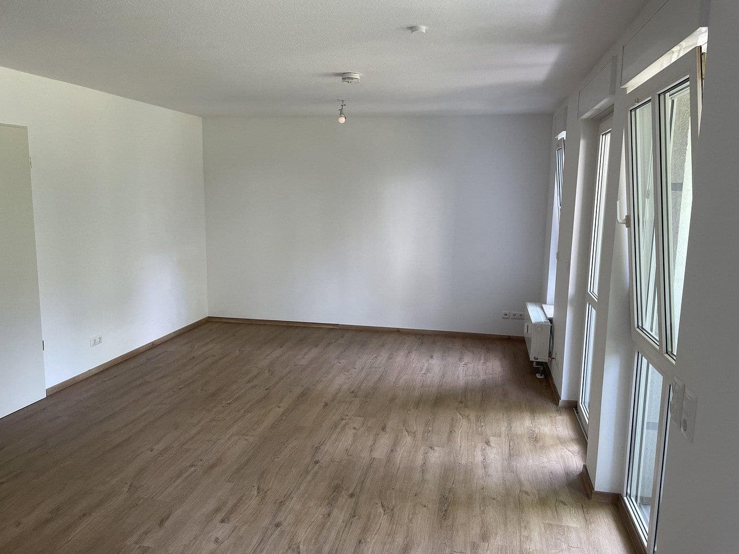 Prenájom bytu 1-izbový 50 m², Dortmund, Severné Porýnie - Westfálsko Prenájom bytu 1-izbový 50 m², Dortmund, Severné Porýnie - Westfálsko
