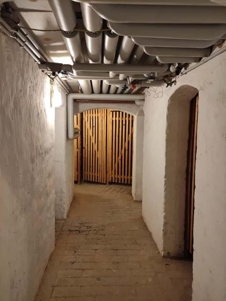 Predaj bytu 1-izbový 36 m², Großenhainer Straße 42, Dresden, Sasko Predaj bytu 1-izbový 36 m², Großenhainer Straße 42, Dresden, Sasko
