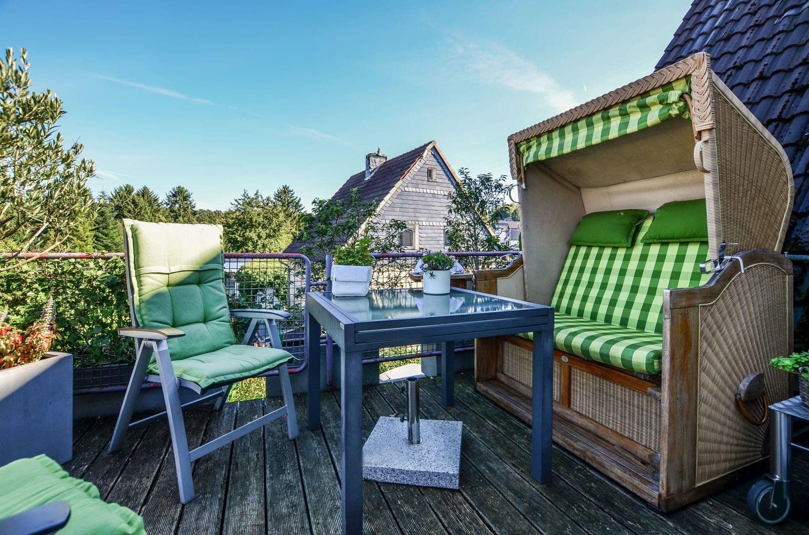 Predaj domu 220 m², pozemok 455 m², Jakob-Eulerstr.34, Bergisch Gladbach, Severné Porýnie - Westfálsko Predaj domu 220 m², pozemok 455 m², Jakob-Eulerstr.34, Bergisch Gladbach, Severné Porýnie - Westfálsko