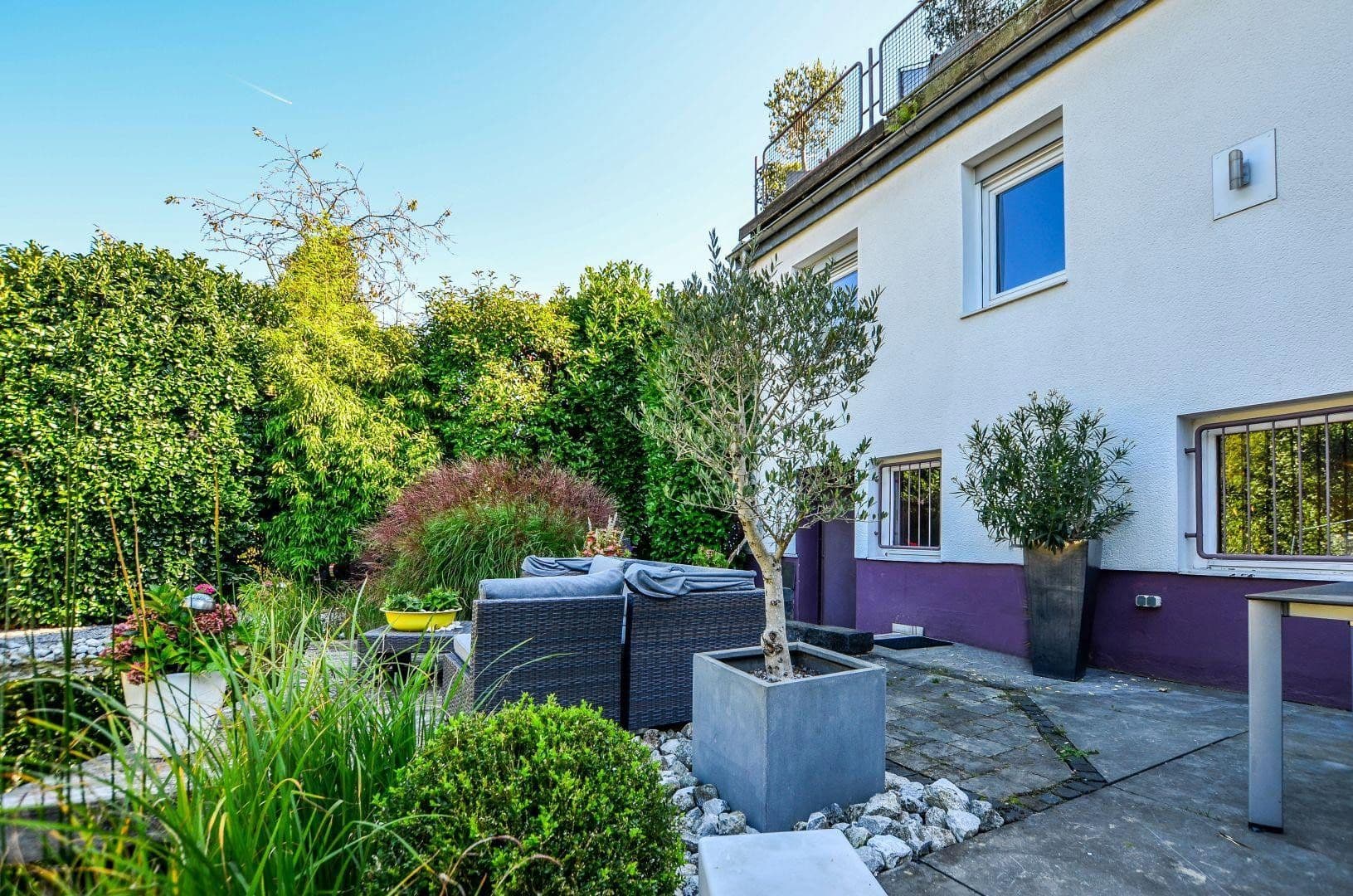 Predaj domu 220 m², pozemok 455 m², Jakob-Eulerstr.34, Bergisch Gladbach, Severné Porýnie - Westfálsko Predaj domu 220 m², pozemok 455 m², Jakob-Eulerstr.34, Bergisch Gladbach, Severné Porýnie - Westfálsko