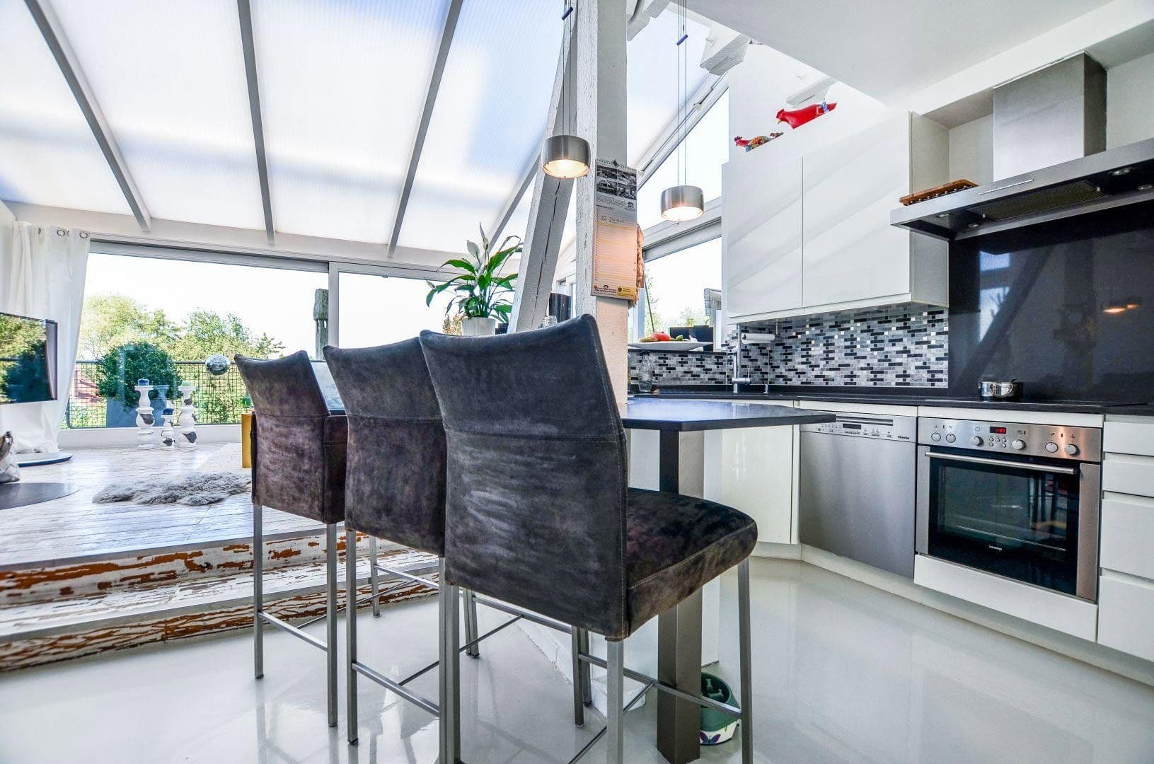 Predaj domu 220 m², pozemok 455 m², Jakob-Eulerstr.34, Bergisch Gladbach, Severné Porýnie - Westfálsko Predaj domu 220 m², pozemok 455 m², Jakob-Eulerstr.34, Bergisch Gladbach, Severné Porýnie - Westfálsko