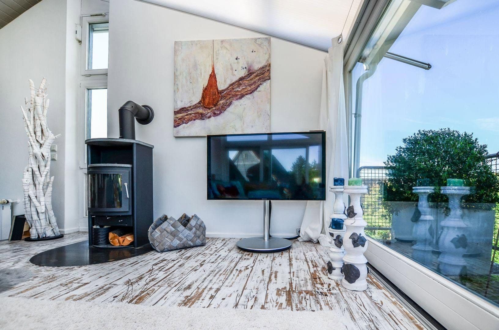Predaj domu 220 m², pozemok 455 m², Jakob-Eulerstr.34, Bergisch Gladbach, Severné Porýnie - Westfálsko Predaj domu 220 m², pozemok 455 m², Jakob-Eulerstr.34, Bergisch Gladbach, Severné Porýnie - Westfálsko