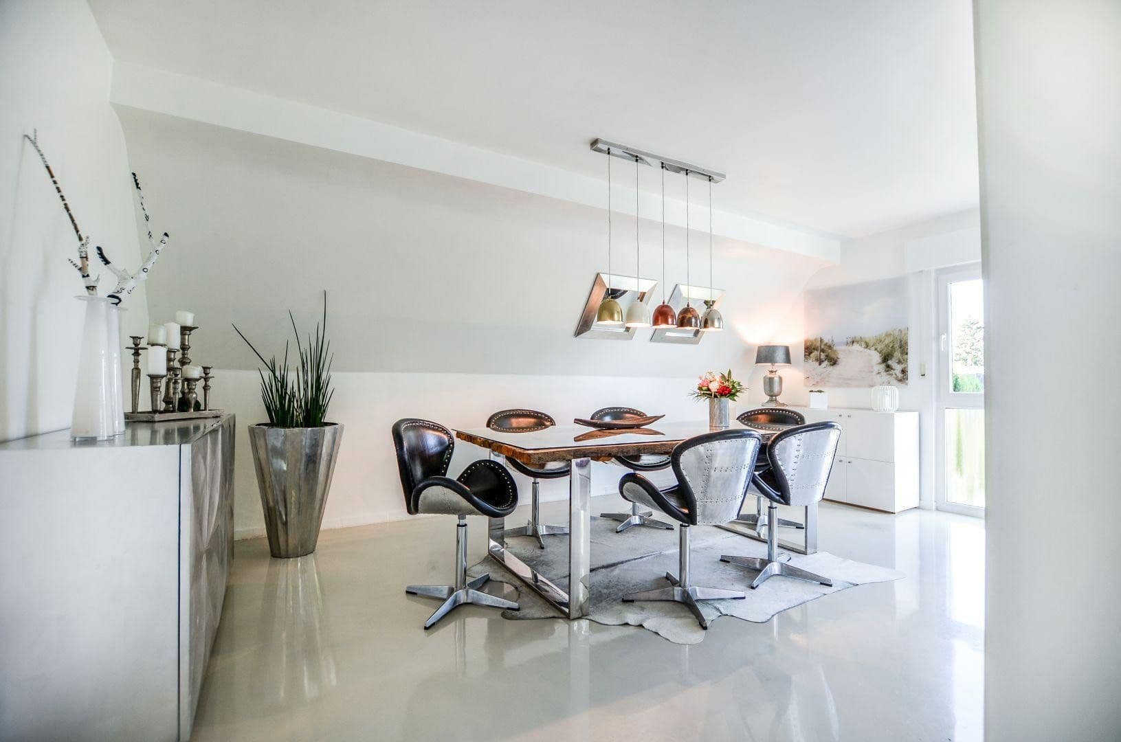 Predaj domu 220 m², pozemok 455 m², Jakob-Eulerstr.34, Bergisch Gladbach, Severné Porýnie - Westfálsko Predaj domu 220 m², pozemok 455 m², Jakob-Eulerstr.34, Bergisch Gladbach, Severné Porýnie - Westfálsko