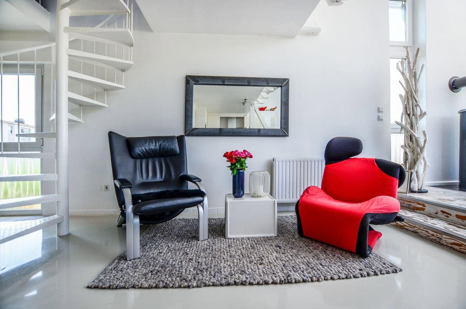 Predaj domu 220 m², pozemok 455 m², Jakob-Eulerstr.34, Bergisch Gladbach, Severné Porýnie - Westfálsko Predaj domu 220 m², pozemok 455 m², Jakob-Eulerstr.34, Bergisch Gladbach, Severné Porýnie - Westfálsko