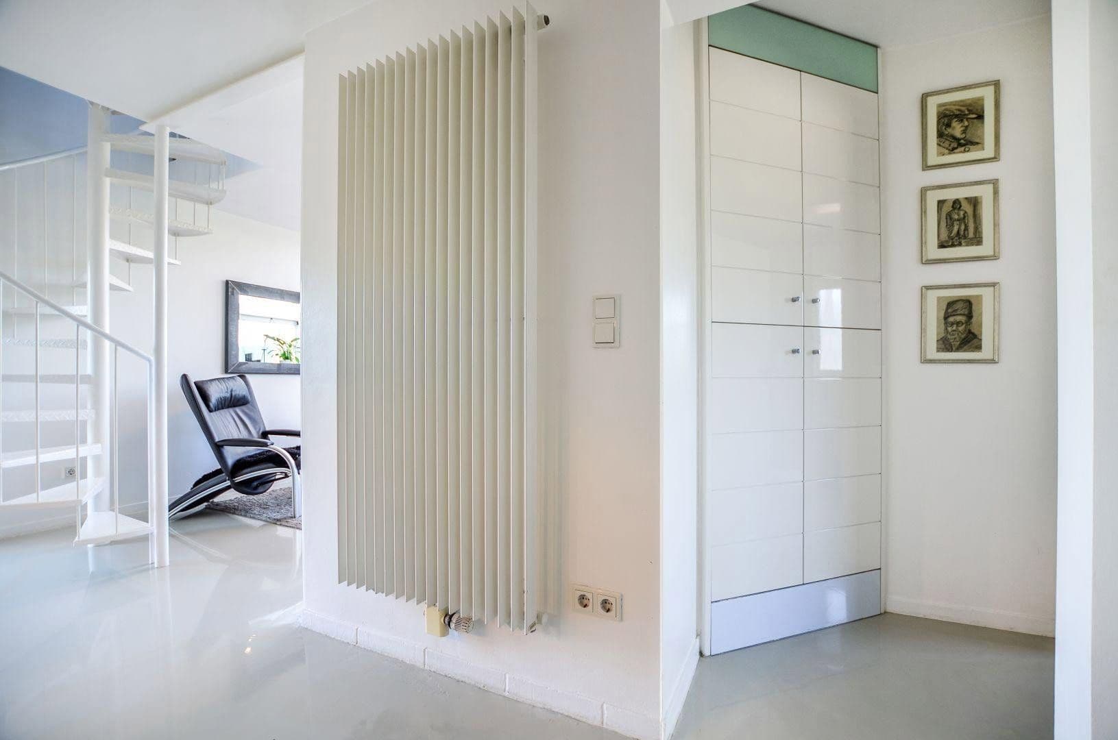 Predaj domu 220 m², pozemok 455 m², Jakob-Eulerstr.34, Bergisch Gladbach, Severné Porýnie - Westfálsko Predaj domu 220 m², pozemok 455 m², Jakob-Eulerstr.34, Bergisch Gladbach, Severné Porýnie - Westfálsko