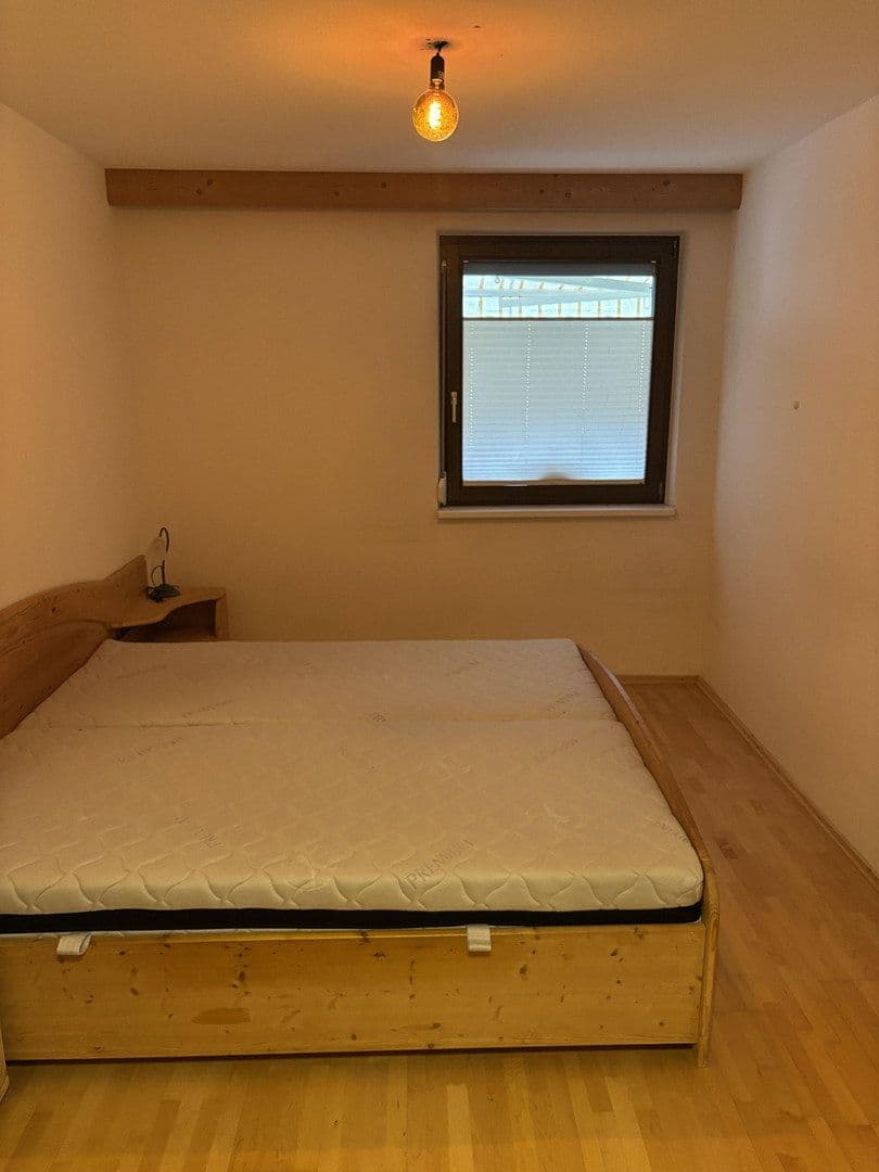 Prenájom bytu 4-izbový 120 m², Jochberg, Tirolsko Prenájom bytu 4-izbový 120 m², Jochberg, Tirolsko