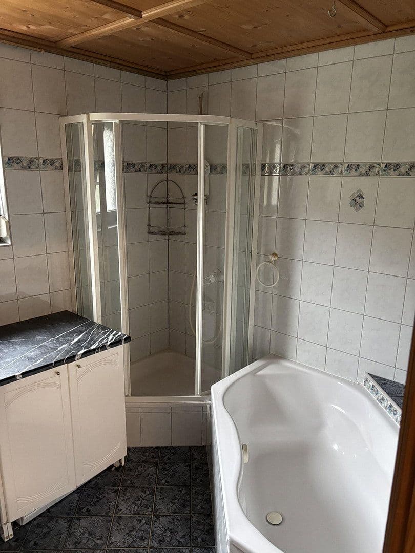 Prenájom bytu 4-izbový 120 m², Jochberg, Tirolsko Prenájom bytu 4-izbový 120 m², Jochberg, Tirolsko