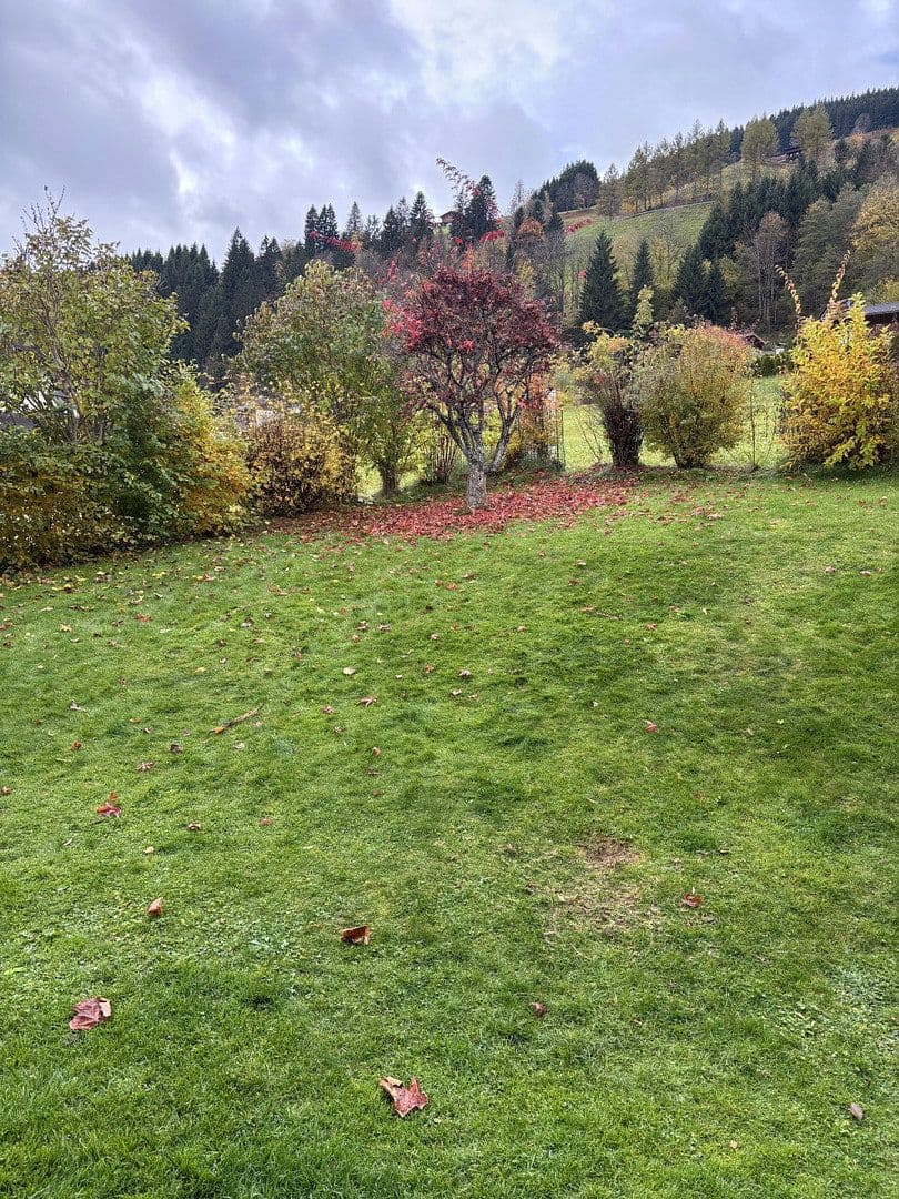 Prenájom bytu 4-izbový 120 m², Jochberg, Tirolsko Prenájom bytu 4-izbový 120 m², Jochberg, Tirolsko