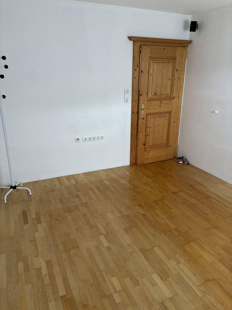 Prenájom bytu 4-izbový 120 m², Jochberg, Tirolsko Prenájom bytu 4-izbový 120 m², Jochberg, Tirolsko