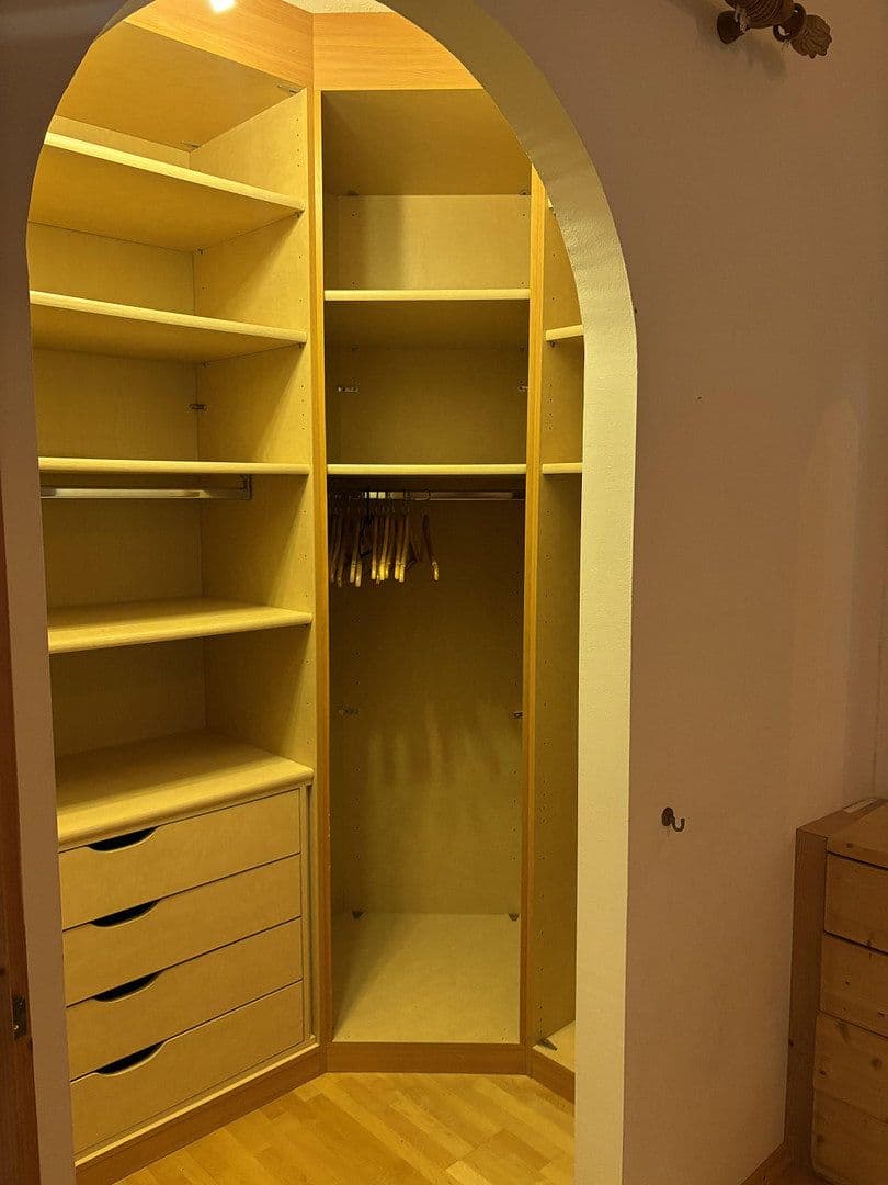 Prenájom bytu 4-izbový 120 m², Jochberg, Tirolsko Prenájom bytu 4-izbový 120 m², Jochberg, Tirolsko