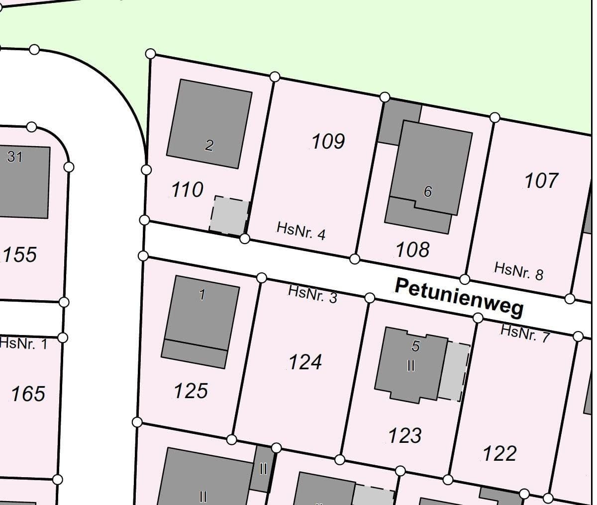 Predaj pozemku 434 m², Kelsterbach, Hesensko Predaj pozemku 434 m², Kelsterbach, Hesensko