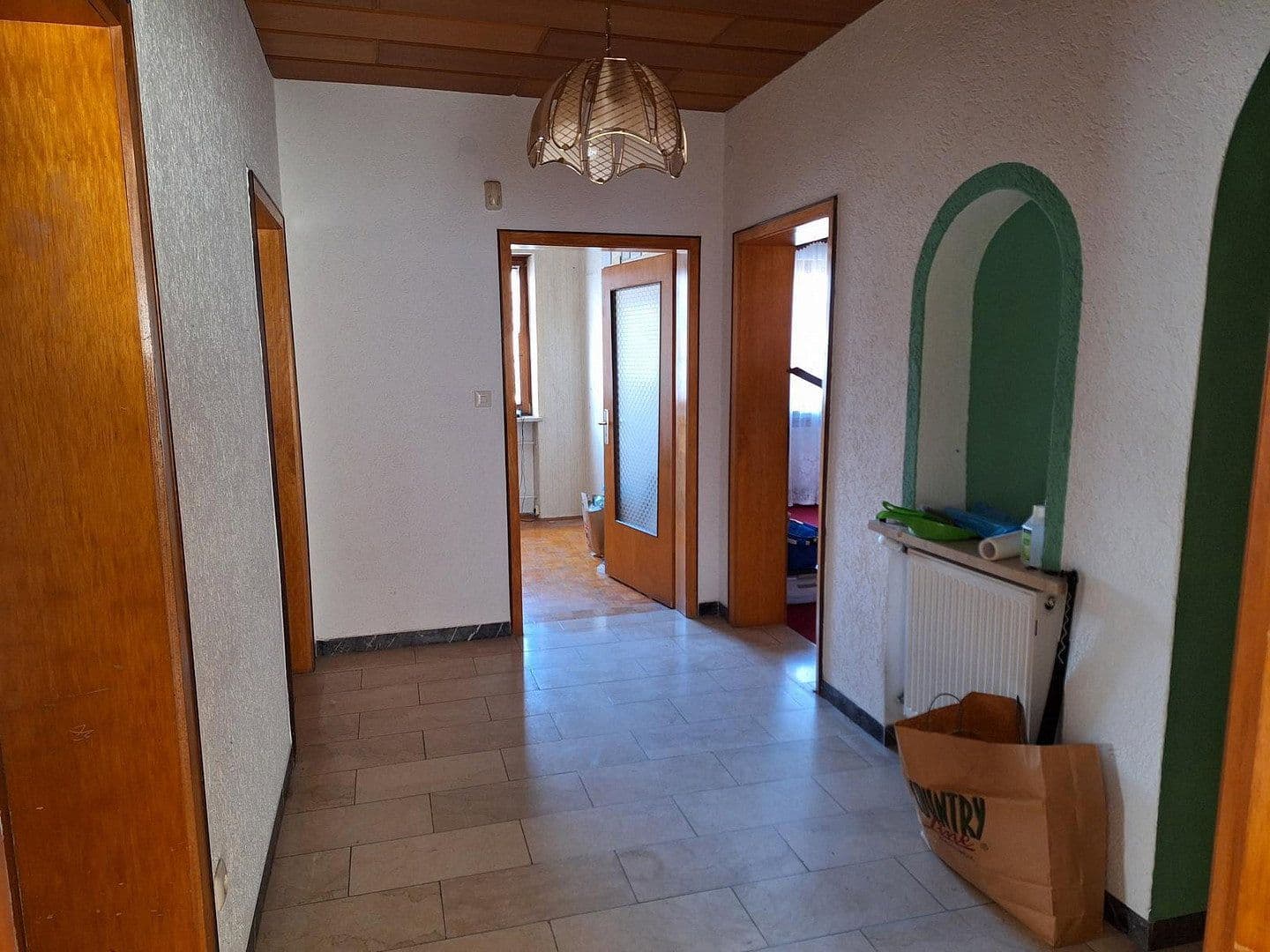 Predaj domu 383 m², pozemok 1.457 m², Schwaigener Str. 28, Mamming, Bavorsko Predaj domu 383 m², pozemok 1.457 m², Schwaigener Str. 28, Mamming, Bavorsko