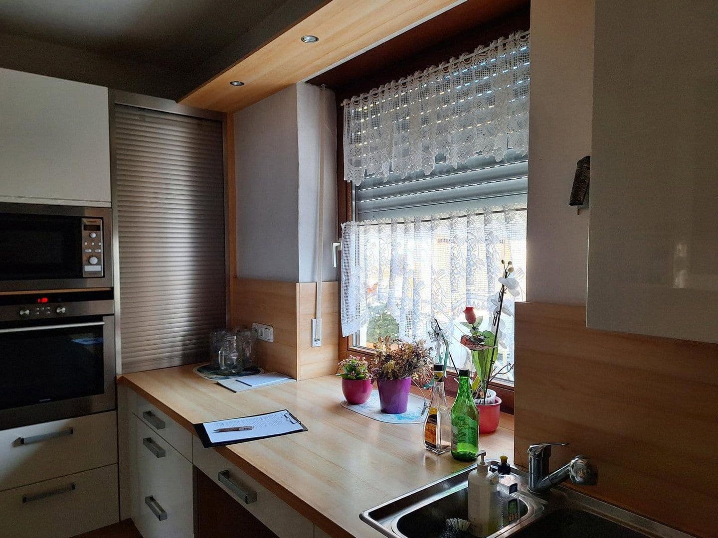 Predaj domu 383 m², pozemok 1.457 m², Schwaigener Str. 28, Mamming, Bavorsko Predaj domu 383 m², pozemok 1.457 m², Schwaigener Str. 28, Mamming, Bavorsko