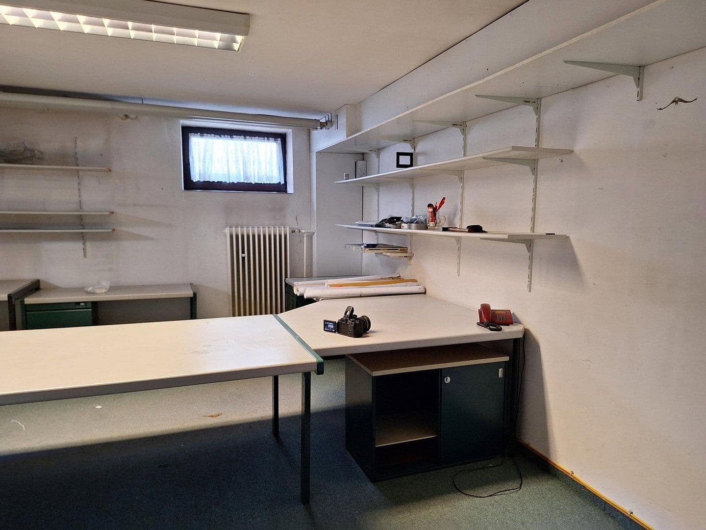 Predaj domu 383 m², pozemok 1.457 m², Schwaigener Str. 28, Mamming, Bavorsko Predaj domu 383 m², pozemok 1.457 m², Schwaigener Str. 28, Mamming, Bavorsko
