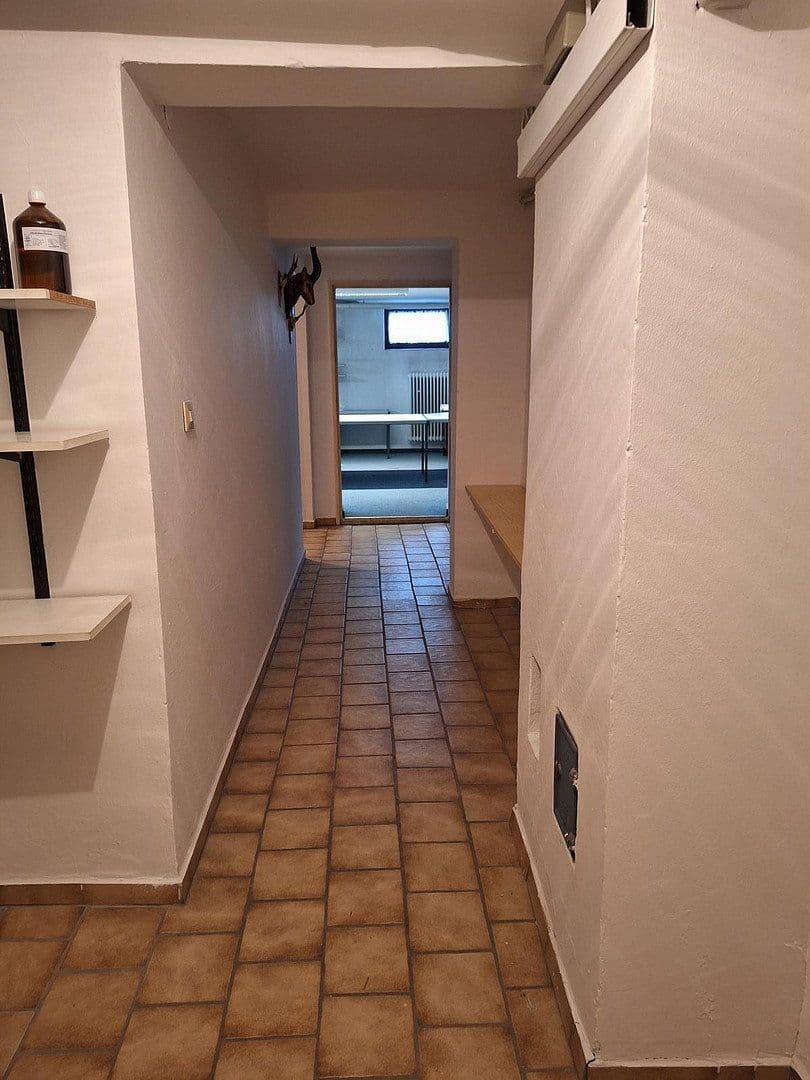 Predaj domu 383 m², pozemok 1.457 m², Schwaigener Str. 28, Mamming, Bavorsko Predaj domu 383 m², pozemok 1.457 m², Schwaigener Str. 28, Mamming, Bavorsko