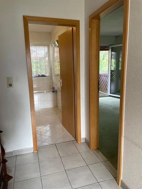 Predaj domu 157 m², pozemok 751 m², Kaiserslautern, Porýnie-Falcko Predaj domu 157 m², pozemok 751 m², Kaiserslautern, Porýnie-Falcko