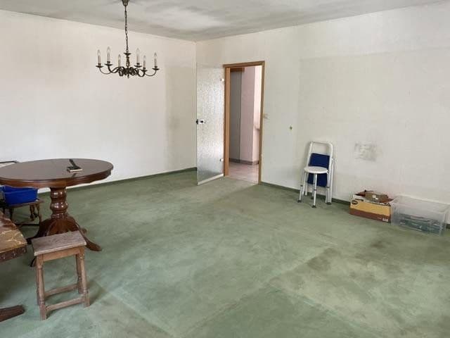 Predaj domu 157 m², pozemok 751 m², Kaiserslautern, Porýnie-Falcko Predaj domu 157 m², pozemok 751 m², Kaiserslautern, Porýnie-Falcko
