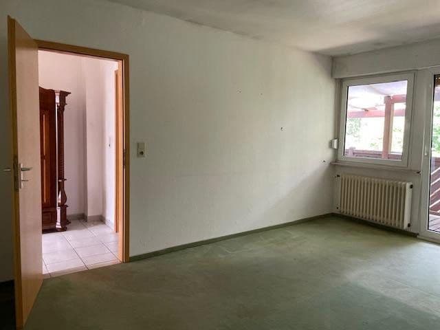 Predaj domu 157 m², pozemok 751 m², Kaiserslautern, Porýnie-Falcko Predaj domu 157 m², pozemok 751 m², Kaiserslautern, Porýnie-Falcko