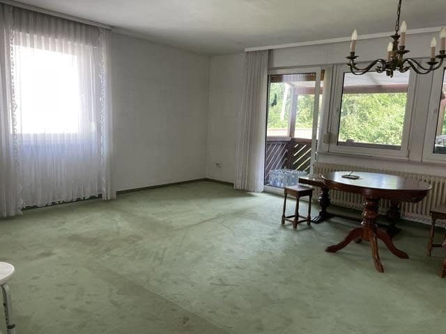 Predaj domu 157 m², pozemok 751 m², Kaiserslautern, Porýnie-Falcko Predaj domu 157 m², pozemok 751 m², Kaiserslautern, Porýnie-Falcko