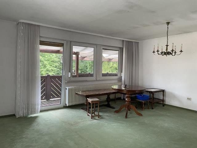 Predaj domu 157 m², pozemok 751 m², Kaiserslautern, Porýnie-Falcko Predaj domu 157 m², pozemok 751 m², Kaiserslautern, Porýnie-Falcko