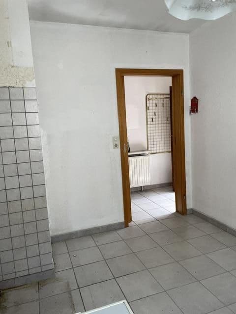 Predaj domu 157 m², pozemok 751 m², Kaiserslautern, Porýnie-Falcko Predaj domu 157 m², pozemok 751 m², Kaiserslautern, Porýnie-Falcko