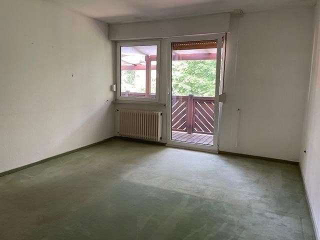 Predaj domu 157 m², pozemok 751 m², Kaiserslautern, Porýnie-Falcko Predaj domu 157 m², pozemok 751 m², Kaiserslautern, Porýnie-Falcko