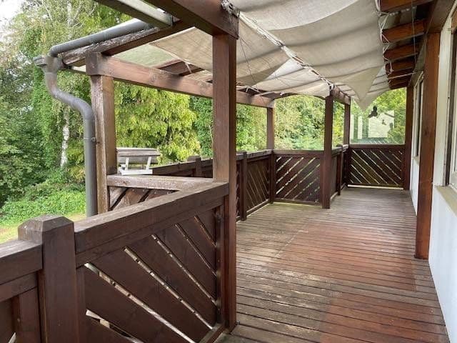 Predaj domu 157 m², pozemok 751 m², Kaiserslautern, Porýnie-Falcko Predaj domu 157 m², pozemok 751 m², Kaiserslautern, Porýnie-Falcko