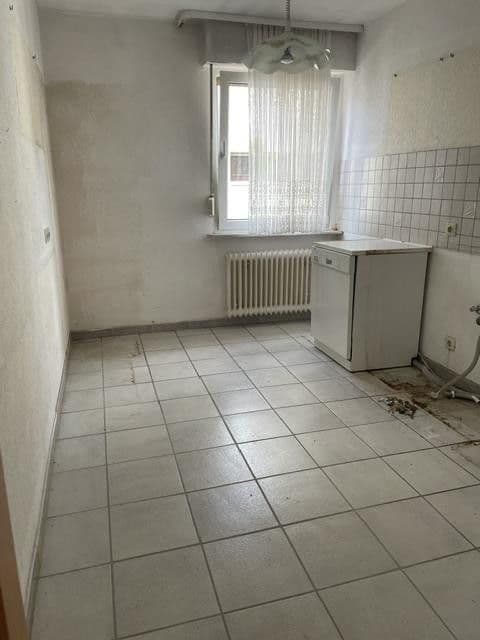 Predaj domu 157 m², pozemok 751 m², Kaiserslautern, Porýnie-Falcko Predaj domu 157 m², pozemok 751 m², Kaiserslautern, Porýnie-Falcko